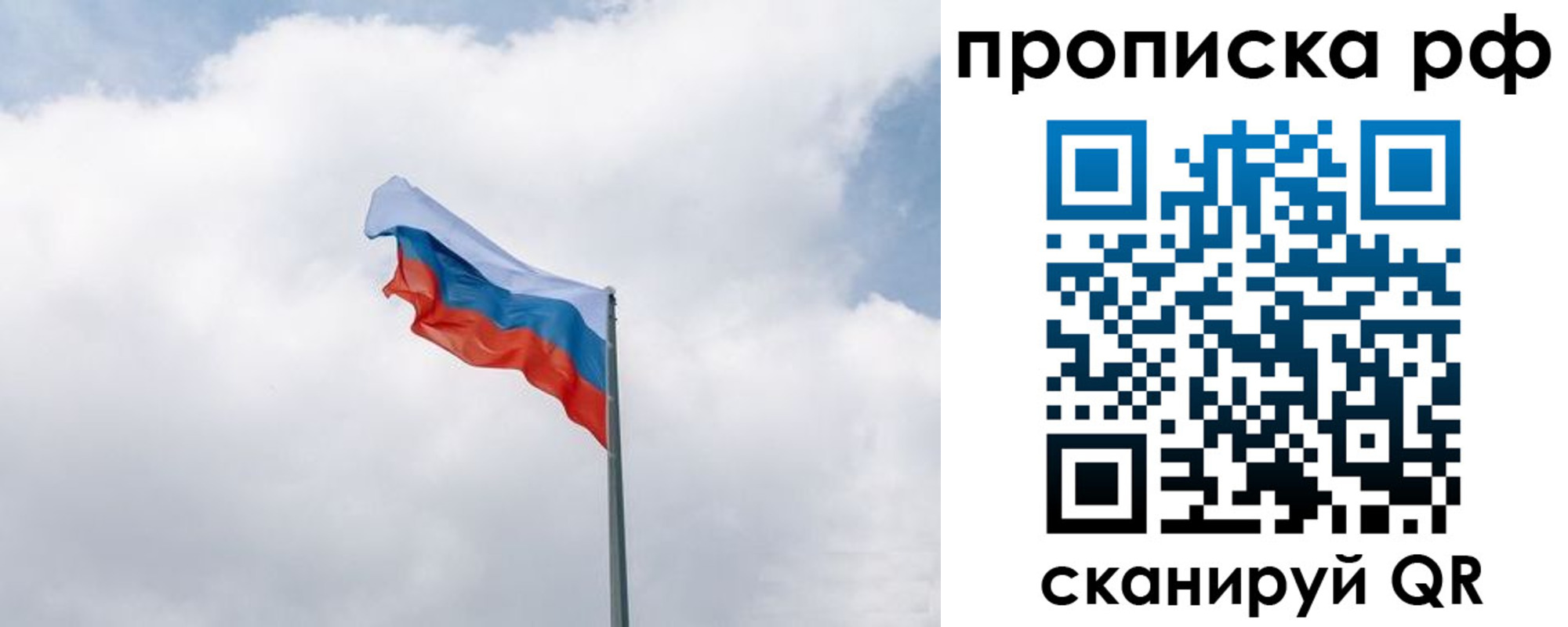 прописка гарантия в Хвалынске